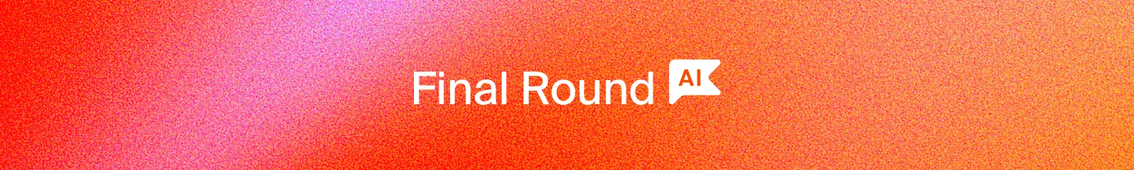 Final Round AI Logo